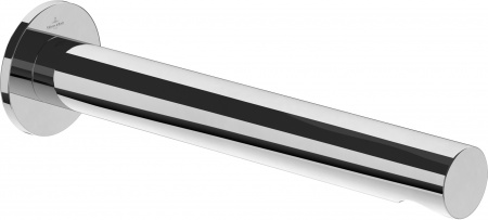  Villeroy & Boch Dawn TVW10612A15361   ,  