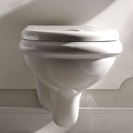 ������ ��������� Kerasan Retro 101501