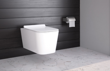 �������� Berges Wasserhaus Novum 043224 ������ ������