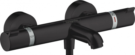  Hansgrohe Ecostat Comfort 13114670    ,  