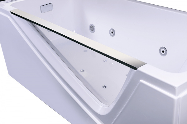   Orans OLS-BT65108 170x75 L