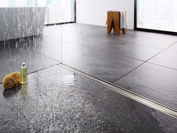   Viega Advantix 900 .     .