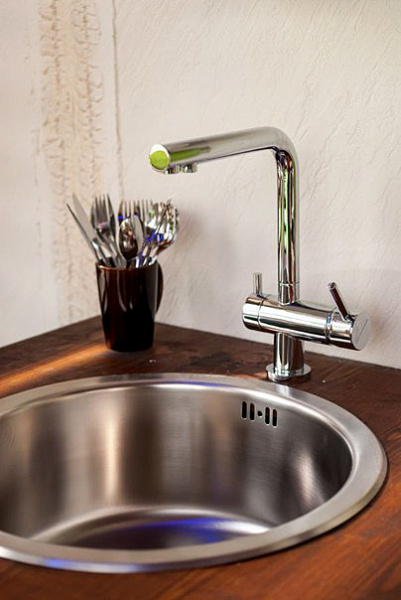  Omoikiri Nagano C 4146.8028     