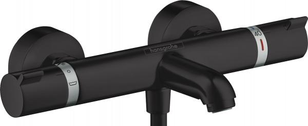  Hansgrohe Ecostat Comfort 13114670    ,  