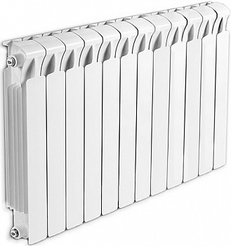   Rifar Monolit 500 12 