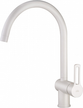  Paffoni Ringo RIN180BO   