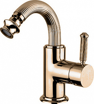  Cezares Olimp BSM2 02 L  