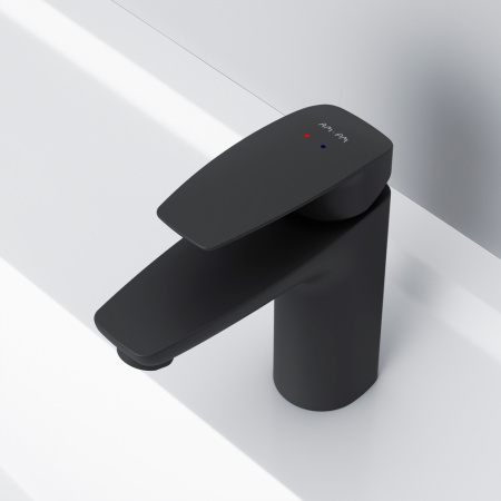  AM.PM Tender F45A02122  