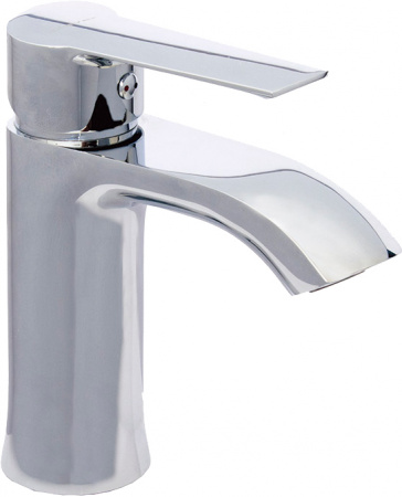  Clever Agora Elegance 98680  