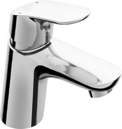  AM.PM Like F8082116   +  AM.PM  30    