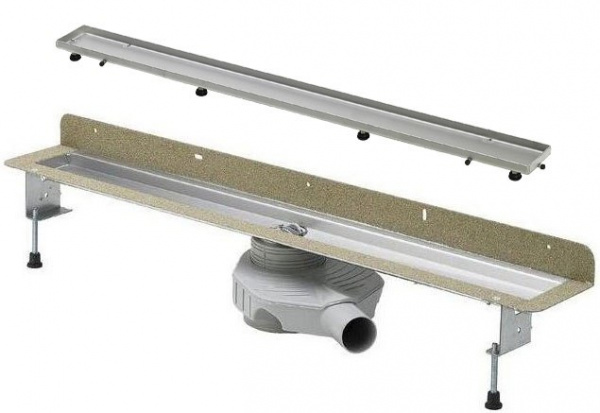   Viega Advantix Basic 800      658946, 589578