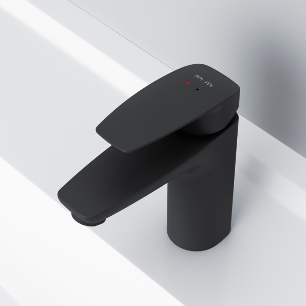  AM.PM Tender F45A02122  