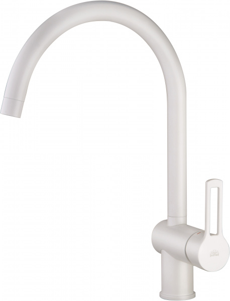  Paffoni Ringo RIN180BO   