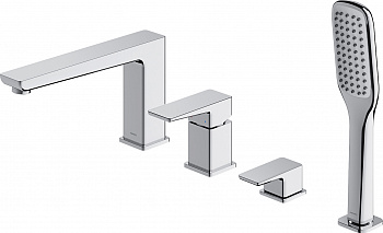  Omnires Parma PM7432CR   , 