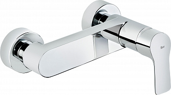  TEKA Palma 652311200  