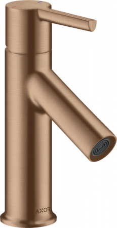  Axor Starck 10102310  ,   