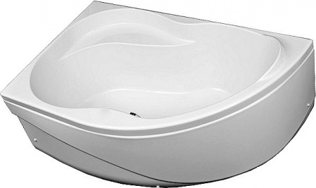   Aquanet Graciosa 00205325 150x90 L  