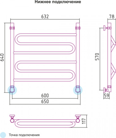     600600 . 00-0105-6060