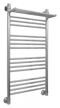       1000500 . 00-0103-1050