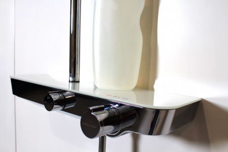  Clever Nine Elegance 60154   