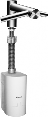  Dyson Airblade Wash+Dry WD 04    