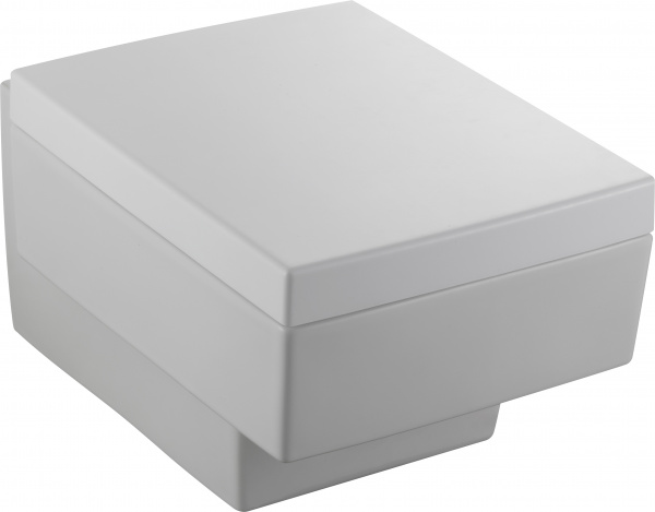 ������ ��������� Jacob Delafon Terrace EDA102