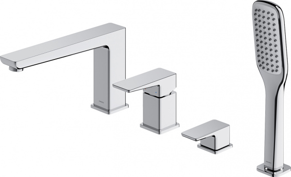  Omnires Parma PM7432CR   , 