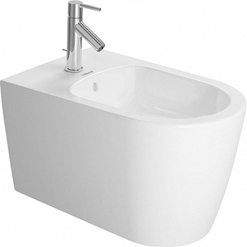   Duravit ME by Starck 2289100000