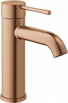  Grohe Essence New 23590DL1  
