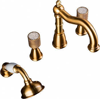  Boheme Royal Cristal 391   