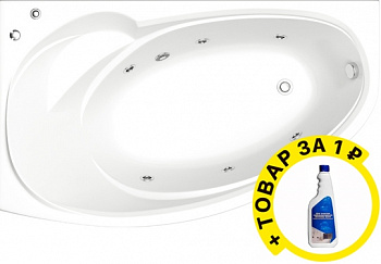   Bas   18 160x100 L  / + 