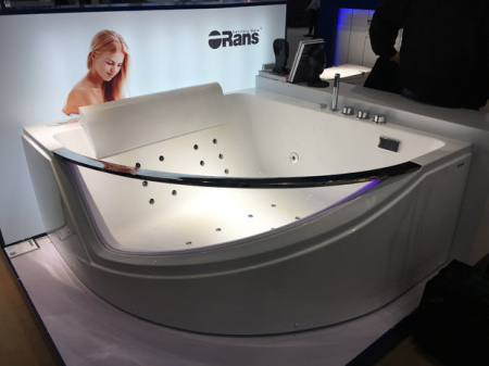   Orans OLS-BT65107 150x150