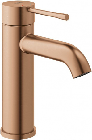  Grohe Essence New 23590DL1  