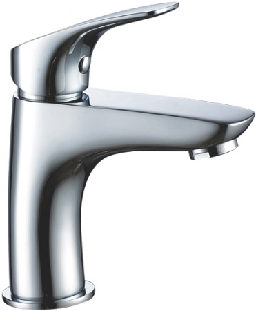  Aquanet Techno SD90883  