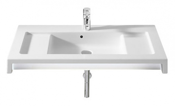  Roca Stratum 327632000 (90 )