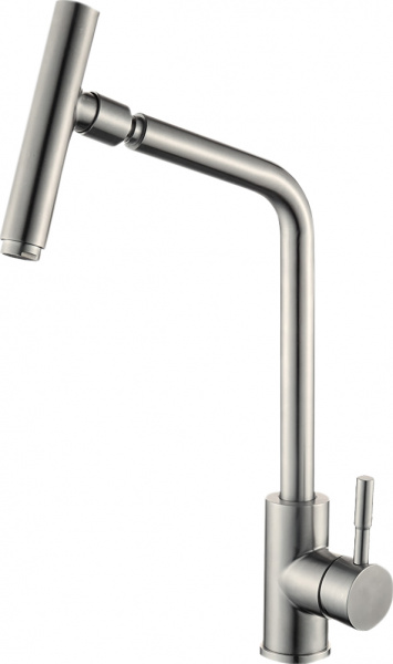  Steel Hammer SH 5106 INOX   