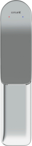  Cersanit Odra 63054  , 