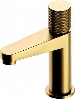  Omnires Contour CT8010GLB  , 