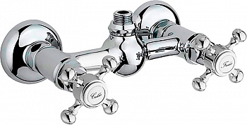  Nicolazzi Classica Lusso 1425CR70  , 