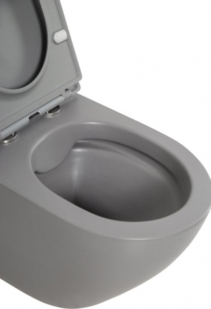 ������ ��������� BelBagno Colorato BB062CHR-GR ������� �����