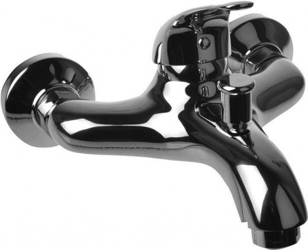  Paini Smile 39CR105KM    