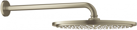   Grohe Rainshower 26066EN0