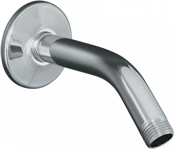     Jacob Delafon Moxie E11626-CP