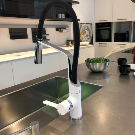  Clever Chef 99733   , 