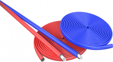  Energoflex Super Protect 15/4-11  ( 11 )