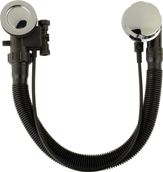 - Veragio Sbortis VR.SBR-8332.CR