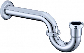    Boheme Brillante 609  