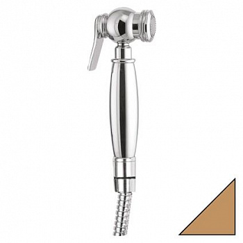 ������������� ��� Cezares Atlantis IFS 02