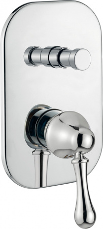  Migliore Maya ML.MAY-8972.CR    , 