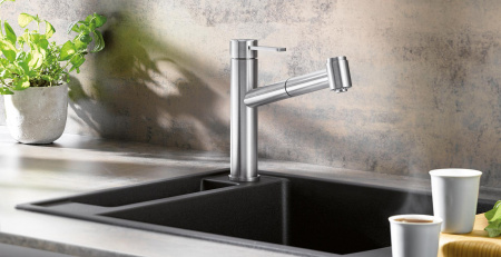  Blanco Ambis-S 523119   